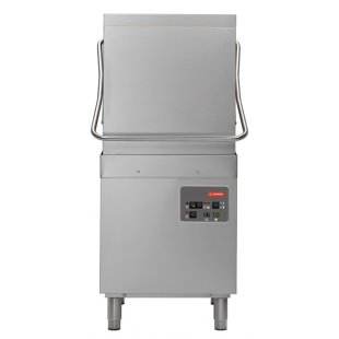Dome dishwasher HT 50