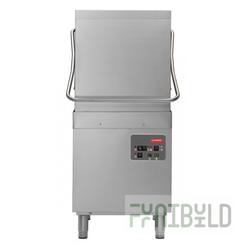 Dome dishwasher HT 50