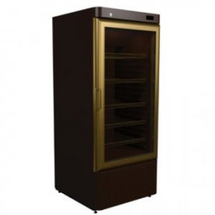 Drinks cabinet Carboma R560Св