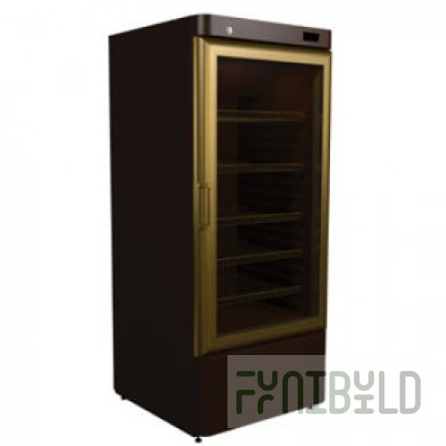 Drinks cabinet Carboma R560Св
