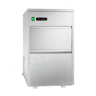 Ice maker Gastrorag IM-25