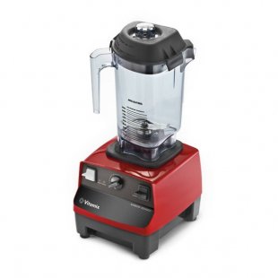 Vitamix Barboss Advance Blender