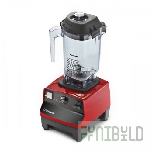 Vitamix Barboss Advance Blender
