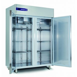 Universal cabinet Samaref PF 1400M TN