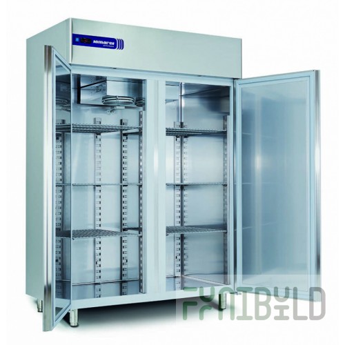 Universal cabinet Samaref PF 1400M TN