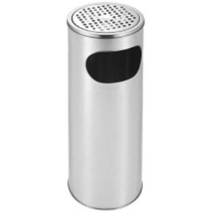 Ashtray bin G-teq 27l