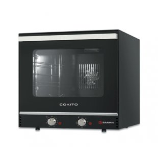 Garbin Cokito Convection Oven