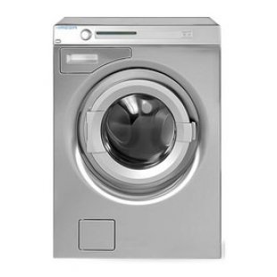 Washing machine Imesa LM 7
