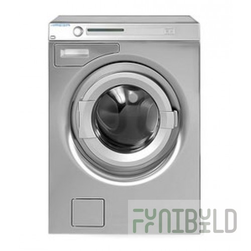 Washing machine Imesa LM 7