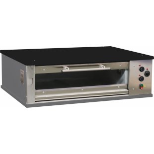 Bakery cabinet Optiline BAKER 750 G SOLO