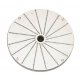 Discs Grater