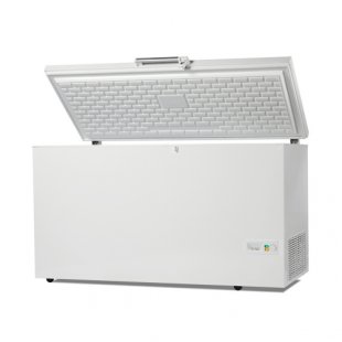 Chest freezer Smeg CH300E