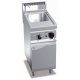 Pasta cookers