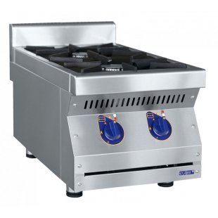 Gas stove Abat PGK-27N