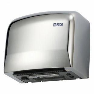 Hand dryer BXG-JET 5300AC