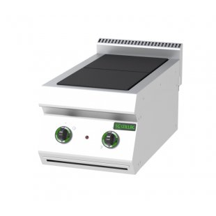 Electric stove Stillag ES (Electric Stove) 400/700