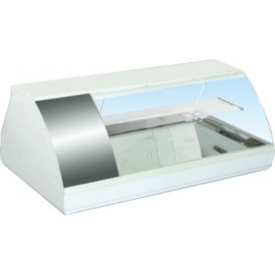 Showcase universal Frost MHR