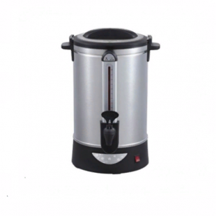 Eksi WBE 16T water heater