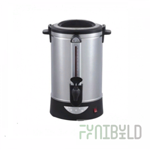 Eksi WBE 16T water heater