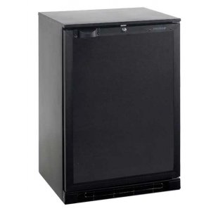 Refrigerated bar cabinet Tefcold BA10HSD