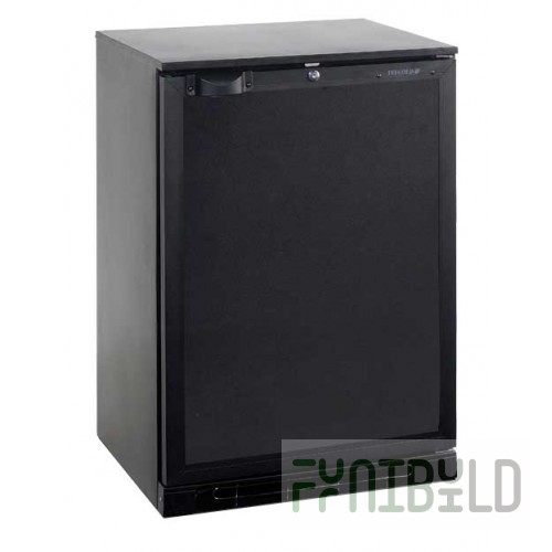 Refrigerated bar cabinet Tefcold BA10HSD