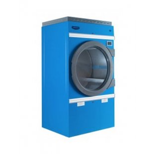 Drying machine Imesa ES 18 R
