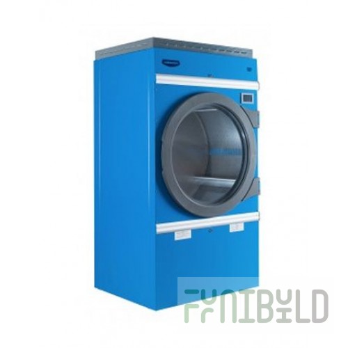 Drying machine Imesa ES 18 R