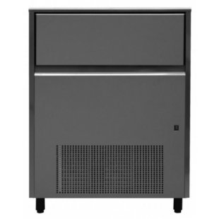 Ice maker ICE TECH SK135A