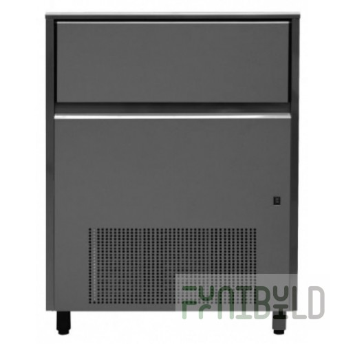 Ice maker ICE TECH SK135A