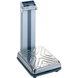 Scales CAS DB-150H