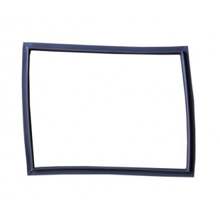 Frame 404x505 from profile 478 sizes 23.8x32.5x7.4
