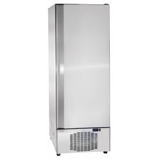 Refrigerated cabinet Abat ШХс-0,7-03