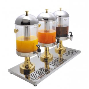 Airhot ZCF303 Juice Dispenser