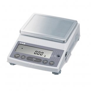 Electronic laboratory scales CAS CBL-2200H