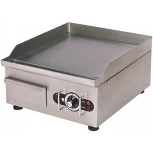 Frying surface Viatto by Pyhl EG-410