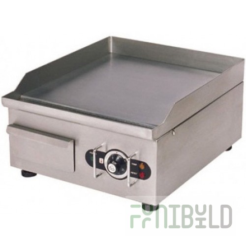 Frying surface Viatto by Pyhl EG-410