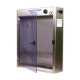 Knife sterilizers