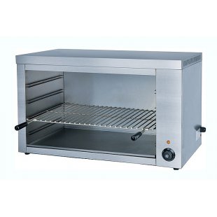 Grill Salamander Airhot SGE-938