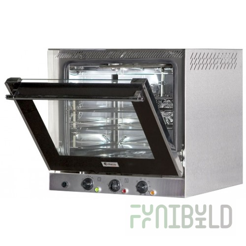 Convection oven Enteco MN-43