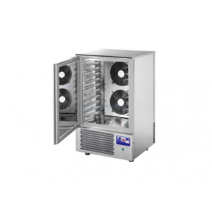 Shock Freezer Eqta BC07
