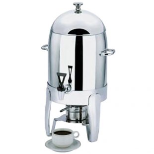 Hot Drink Dispenser Airhot ZCG 401