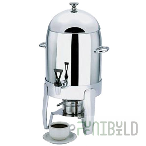 Hot Drink Dispenser Airhot ZCG 401