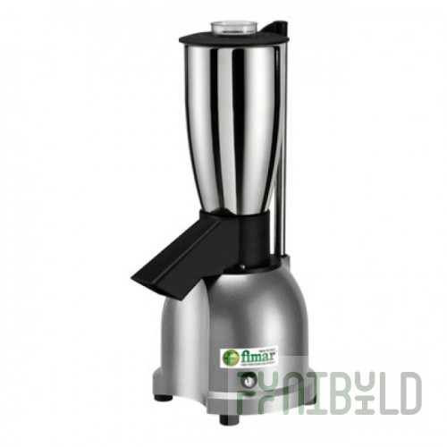 Ice crusher Fimar ROGM