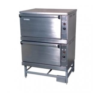 Roasting cabinet Prommash 2ShZhE-0.34V