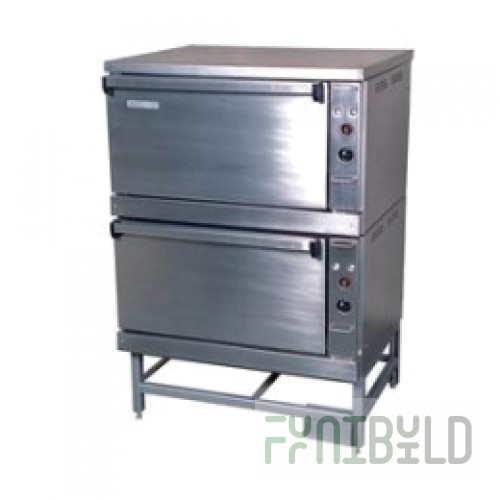 Roasting cabinet Prommash 2ShZhE-0.34V