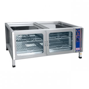 Proofing chamber Abat ШРТ-4ЭШ