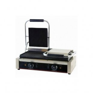 Contact grill PYHL GH-813