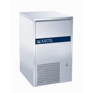 Ice maker Kastel KP37/15