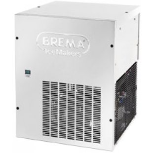 Ice maker Brema TM 450 A