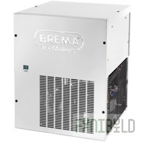 Ice maker Brema TM 450 A